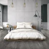 Breakwater Oak Windansea Vinyl Flooring Vinyl Flooring 