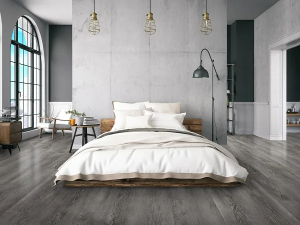 Breakwater Oak Windansea Vinyl Flooring Vinyl Flooring 