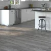 Breakwater Oak Windansea Vinyl Flooring Vinyl Flooring 