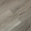Breakwater Oak Windansea Vinyl Flooring Vinyl Flooring 