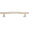 Arched Pull  