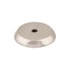 Aspen II Round Backplate  