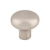 Aspen II Round Knob  