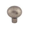 Aspen Large Egg Knob  