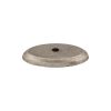 Aspen Oval Backplate  