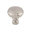 Brixton Rimmed Knob  