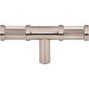 Burnham T-Knob  
