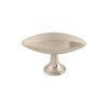 CHAREAU® T-Handle  