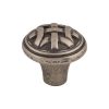 Celtic Small Knob  