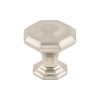 Chalet Knob  
