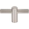 Dempsey T-Knob  