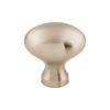 Egg Knob  