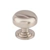 Ellis Knob  