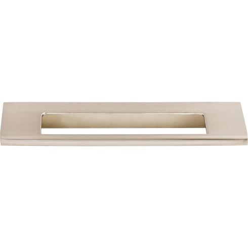 Europa Cut Out Tab Pull Europa Cut Out Tab Pull