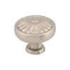 Flower Knob  
