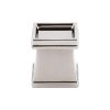 Great Wall Flare Knob  