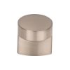 Hartridge Knob  