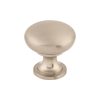 Hollow Round Knob  
