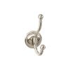 Kara Hook  