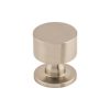 Lily Knob  