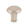 Luxor Knob Luxor Knob