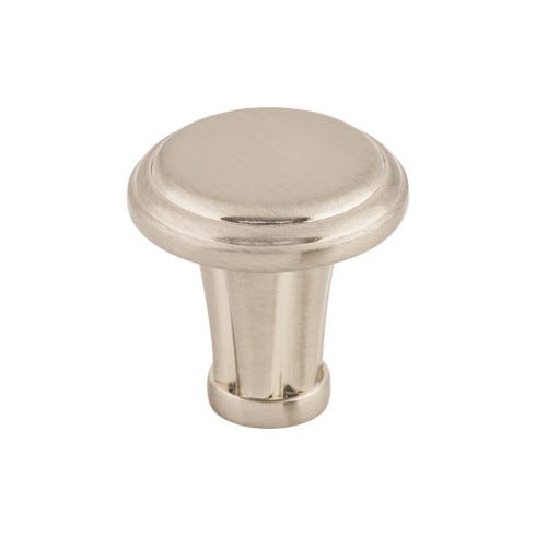 Luxor Knob Luxor Knob