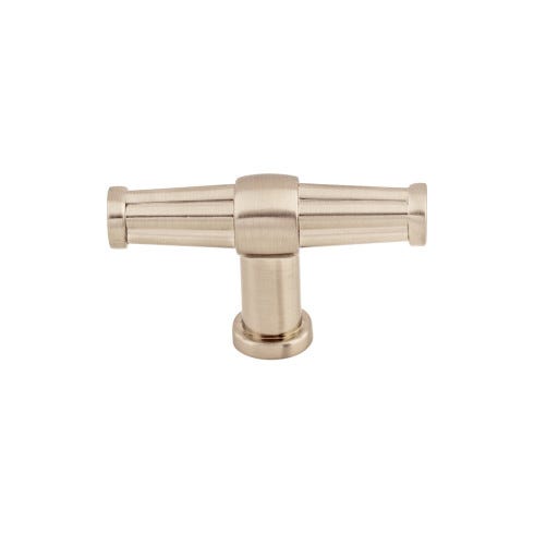 Luxor T-Handle Luxor T-Handle