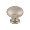 Mushroom Knob  