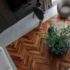 Natural Traditional American Walnut 