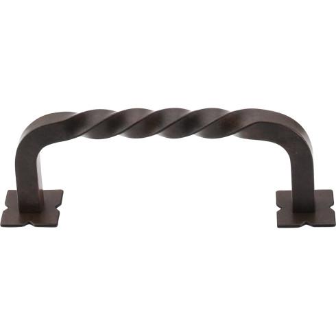 Normandy Twist Pull Normandy Twist Pull