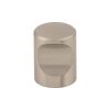 Nouveau Indent Knob  