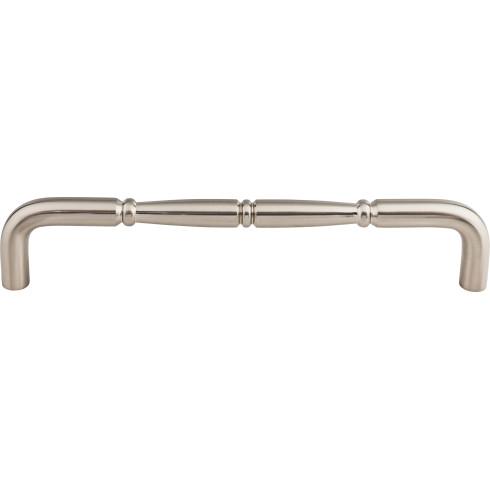 Nouveau Ring Pull Nouveau Ring Pull