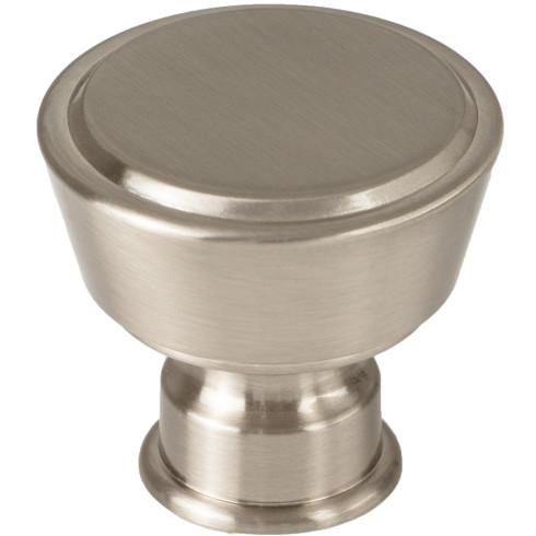 Ormonde Knob Ormonde Knob