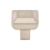 Podium Knob  