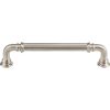 Reeded Pull  