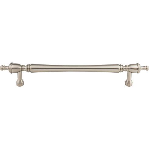 Somerset Finial Pull Somerset Finial Pull