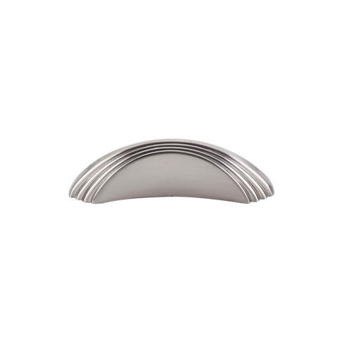Sydney Flair Knob Sydney Flair Knob
