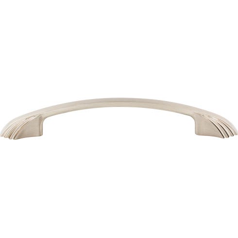 Sydney Thin Pull Sydney Thin Pull