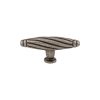 Versailles T-Handle  