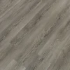 Breakwater Oak Windansea Vinyl Flooring Vinyl Flooring 
