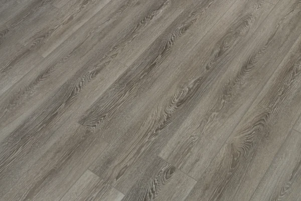 Breakwater Oak Windansea Vinyl Flooring Vinyl Flooring 