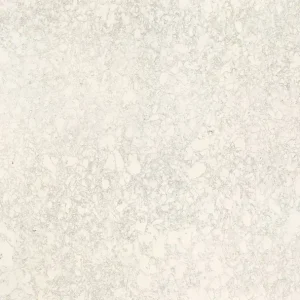 Signature Series  