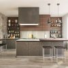 Cyrus Akadia™ Luxury Vinyl Planks  