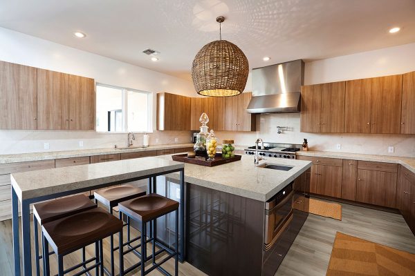 Prescott Akadia™ Luxury Vinyl Planks  