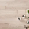 Aqua White Rustic White Breathe Aqua White Rustic White Breathe