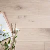 Aqua White Rustic White Breathe Aqua White Rustic White Breathe
