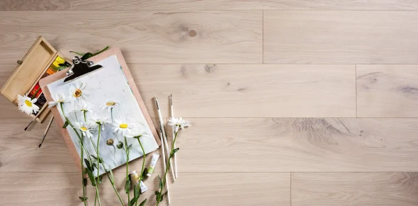 Aqua White Rustic White Breathe Aqua White Rustic White Breathe