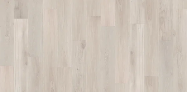 Albatross Rustic White Breathe Albatross Rustic White Breathe