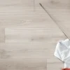 Albatross Rustic White Breathe 
