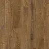 Barn Natural Touch 
